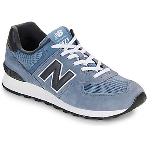 Men's Shoes (Trainers) in - New Balance - Modalova