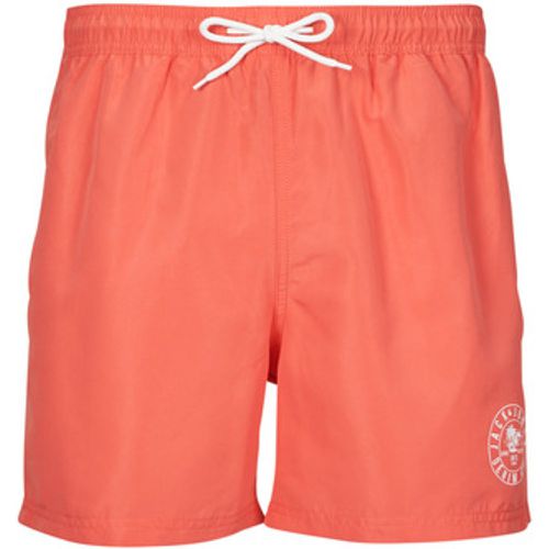 Jack & Jones JPSTBEACH JJPACK SWIM AKM men's in - jack & jones - Modalova