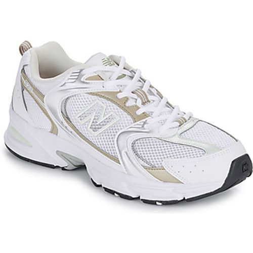 Men's Shoes (Trainers) in - New Balance - Modalova