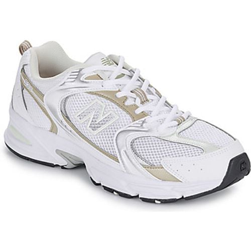 Women's Shoes (Trainers) in - New Balance - Modalova