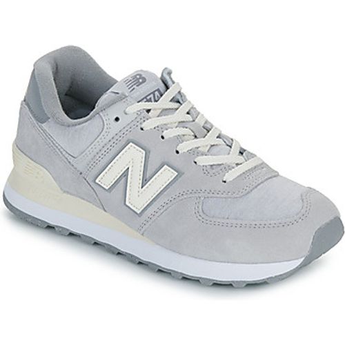 Men's Shoes (Trainers) in - New Balance - Modalova