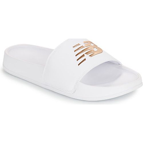 Women's Sliders in - New Balance - Modalova