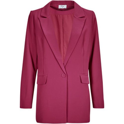 VITALI women's Jacket in - Betty London - Modalova