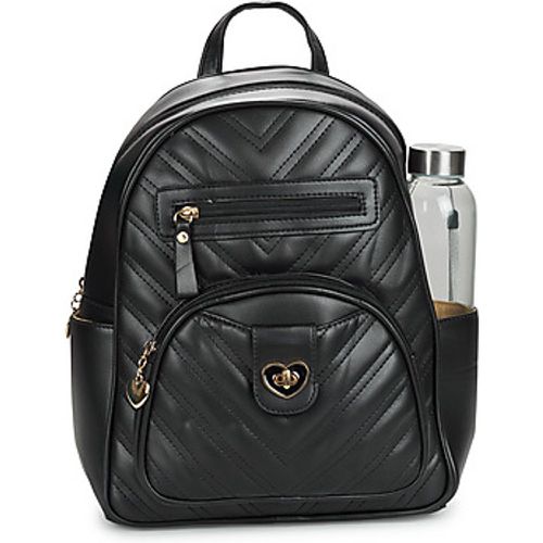 LYRA women's Backpack in - Moony Mood - Modalova