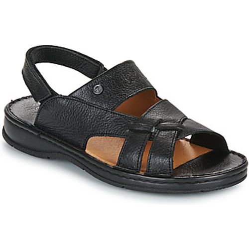 NEW002 men's Sandals in - Casual Attitude - Modalova