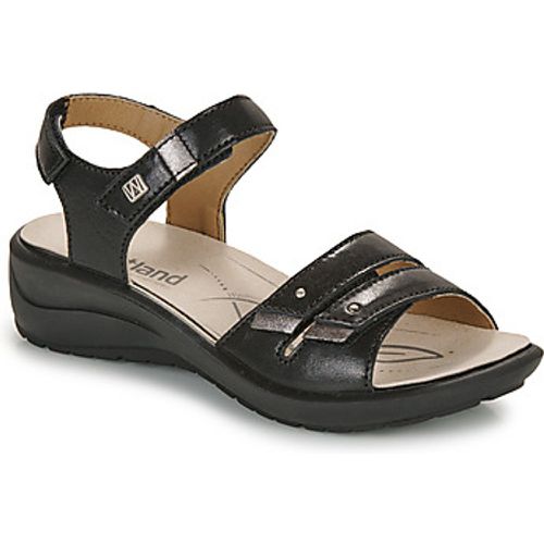 ANNECY 02 women's Sandals in - Westland - Modalova