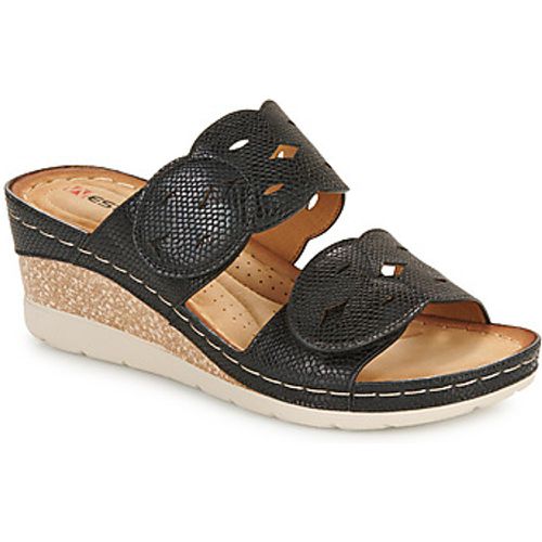 SAVOIE 04 women's Mules / Casual Shoes in - Westland - Modalova