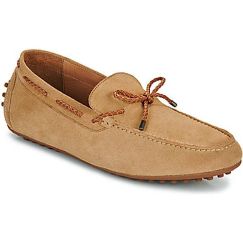 Brett & Sons - men's Loafers / Casual Shoes in - Brett & Sons - Modalova