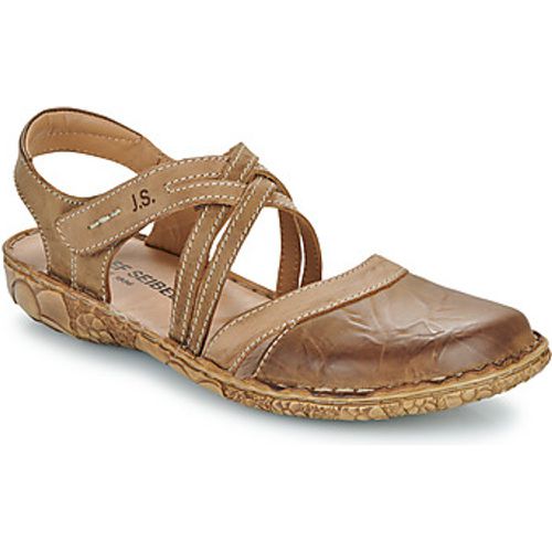 ROSALIE 54 women's Sandals in - Josef Seibel - Modalova