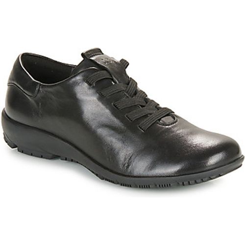 CHARLOTTE 01 women's Shoes (Trainers) in - Josef Seibel - Modalova