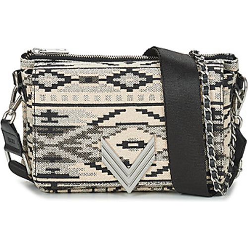 AZTEQUE women's Shoulder Bag in - Ikks - Modalova