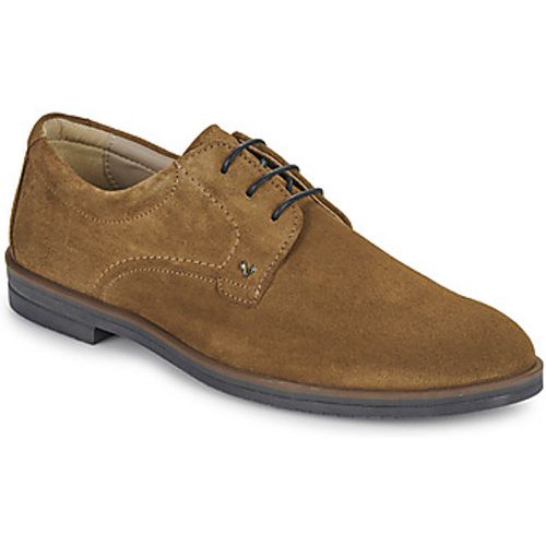 DOUGLAS men's Casual Shoes in - Martinelli - Modalova