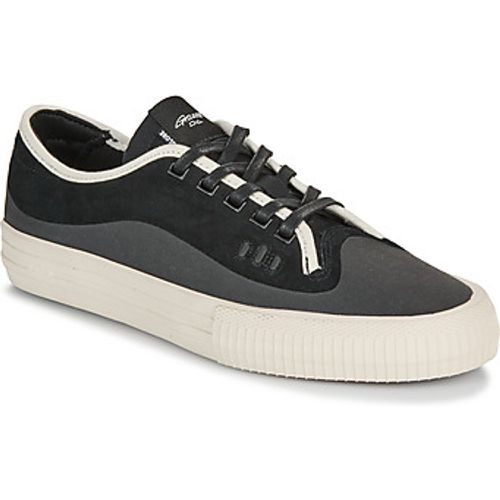 GILETTE men's Shoes (Trainers) in - Globe - Modalova