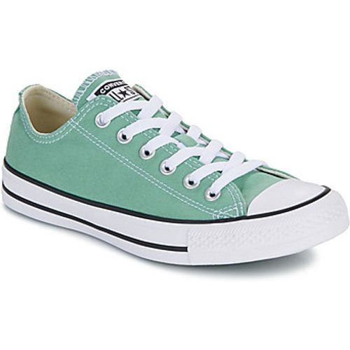 CHUCK TAYLOR ALL STAR men's Shoes (Trainers) in - Converse - Modalova