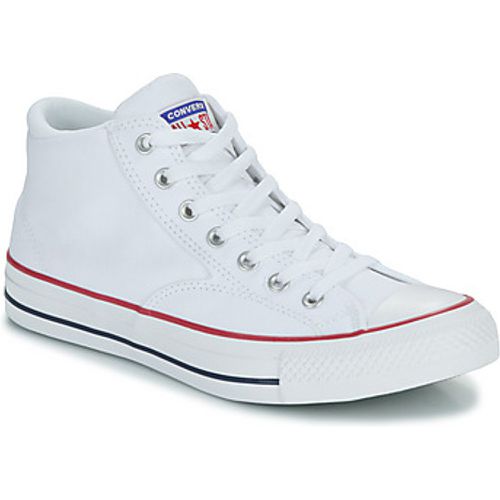 CHUCK TAYLOR ALL STAR MALDEN STREET men's Shoes (High-top Trainers) in - Converse - Modalova