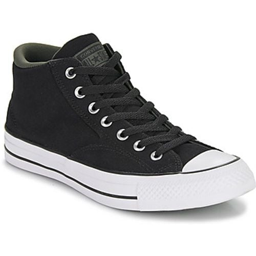 CHUCK TAYLOR ALL STAR MALDEN STREET men's Shoes (High-top Trainers) in - Converse - Modalova