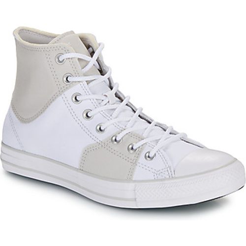 CHUCK TAYLOR ALL STAR COURT men's Shoes (High-top Trainers) in - Converse - Modalova