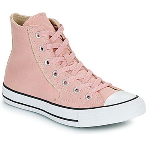 CHUCK TAYLOR ALL STAR men's Shoes (High-top Trainers) in - Converse - Modalova