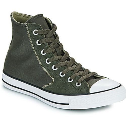 CHUCK TAYLOR ALL STAR men's Shoes (High-top Trainers) in - Converse - Modalova