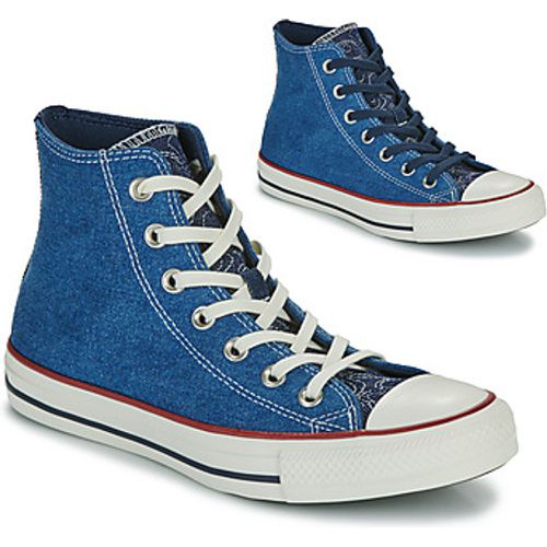 CHUCK TAYLOR ALL STAR men's Shoes (High-top Trainers) in - Converse - Modalova