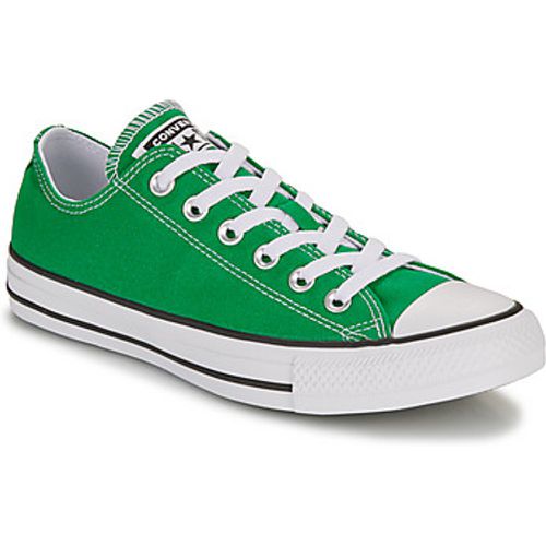 CHUCK TAYLOR ALL STAR men's Shoes (Trainers) in - Converse - Modalova