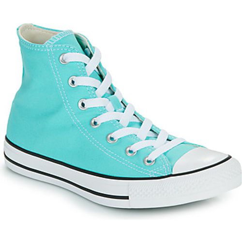 CHUCK TAYLOR ALL STAR women's Shoes (High-top Trainers) in - Converse - Modalova