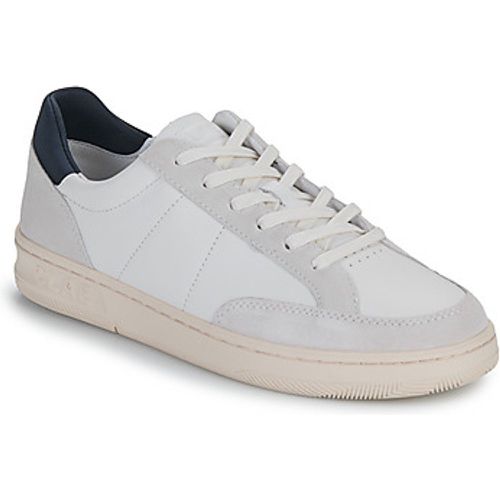 MONROE men's Shoes (Trainers) in - Clae - Modalova