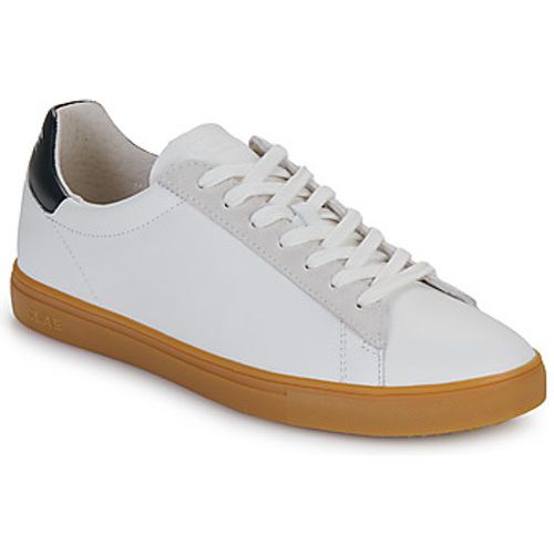 BRADLEY men's Shoes (Trainers) in - Clae - Modalova