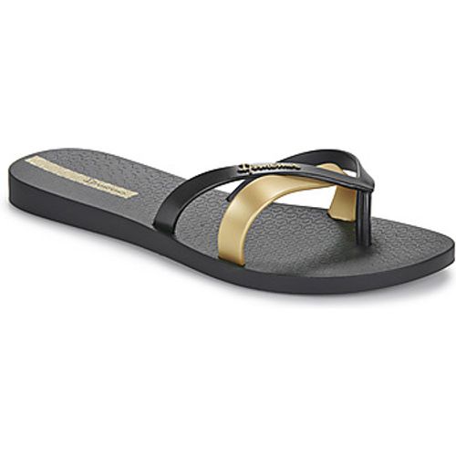 KIREI FEM women's Flip flops / Sandals (Shoes) in - Ipanema - Modalova