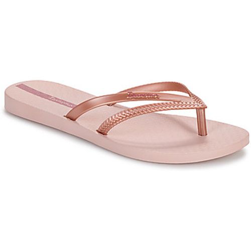 BOSSA FEM women's Flip flops / Sandals (Shoes) in - Ipanema - Modalova