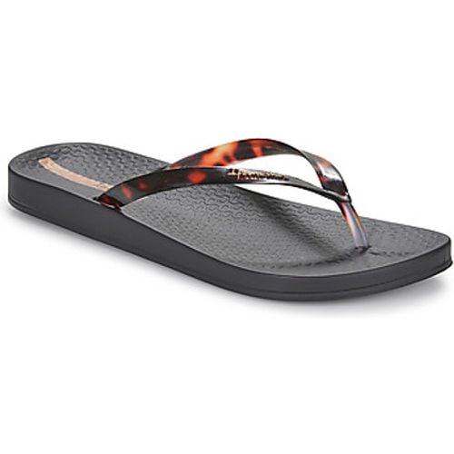 ANAT CONNECT FEM women's Flip flops / Sandals (Shoes) in - Ipanema - Modalova