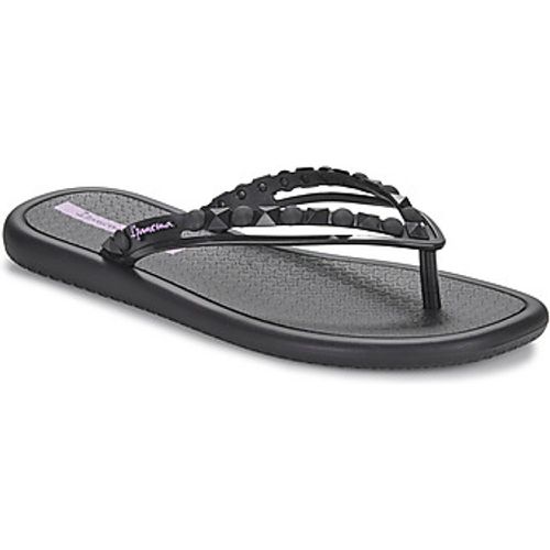 MEU SOL AD women's Flip flops / Sandals (Shoes) in - Ipanema - Modalova