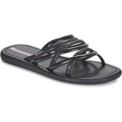 MEU SOL SLIDE FEM women's Sliders in - Ipanema - Modalova