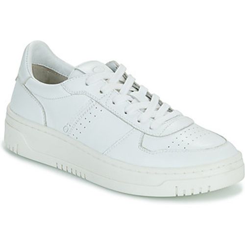 Women's Shoes (Trainers) in - Tom Tailor - Modalova