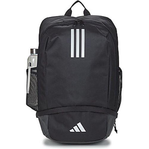 TIRO L BACKPACK women's Backpack in - Adidas - Modalova