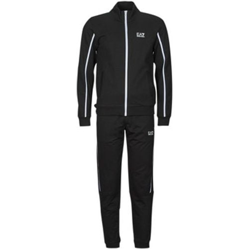 TRACKSUIT 3DPV73 men's in - Emporio Armani EA7 - Modalova