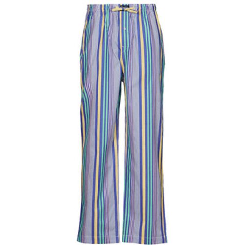 PJ PANT-SLEEP-BOTTOM women's Sleepsuits in - Polo Ralph Lauren - Modalova