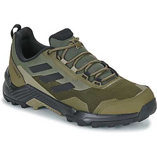 TERREX EASTRAIL 2 men's Walking Boots in - Adidas - Modalova