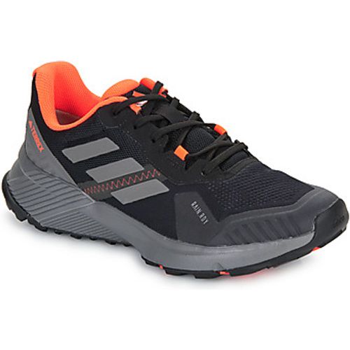 TERREX SOULSTRIDE R.RDY men's Walking Boots in - Adidas - Modalova