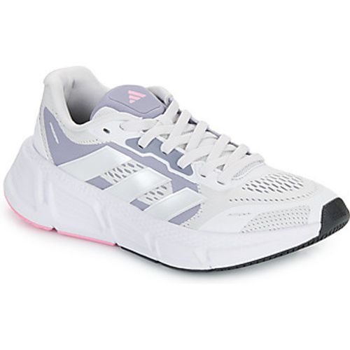 QUESTAR 2 W women's Running Trainers in - Adidas - Modalova