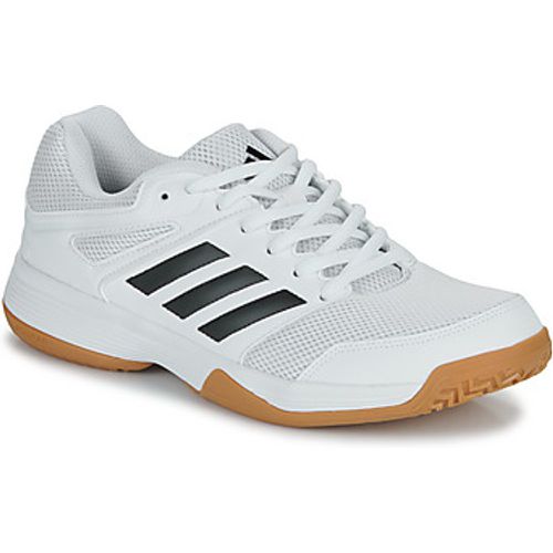 Speedcourt M men's Indoor Sports Trainers (Shoes) in - Adidas - Modalova