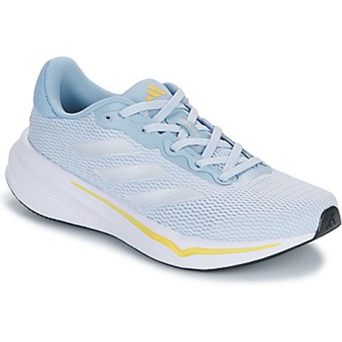 RESPONSE W women's Running Trainers in - Adidas - Modalova