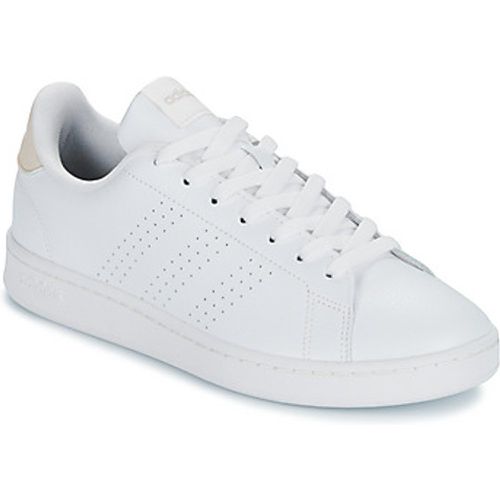 ADVANTAGE women's Shoes (Trainers) in - Adidas - Modalova