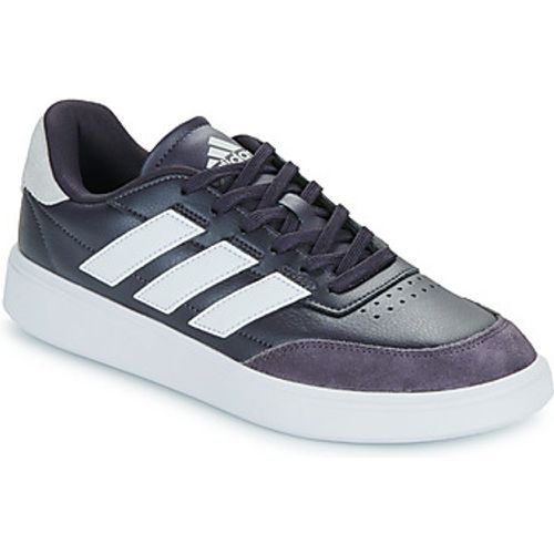 COURTBLOCK men's Shoes (Trainers) in - Adidas - Modalova