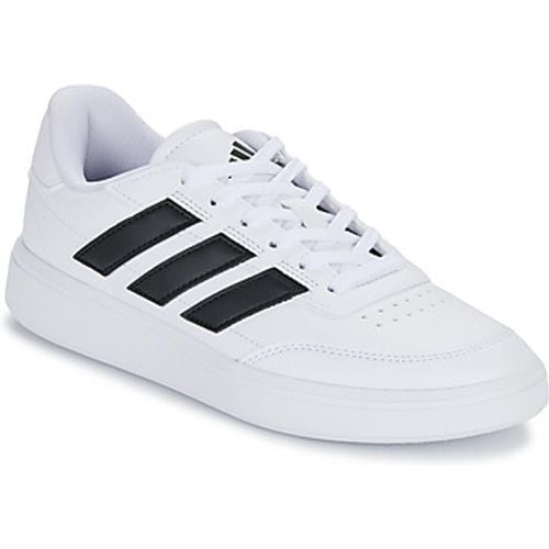 COURTBLOCK men's Shoes (Trainers) in - Adidas - Modalova