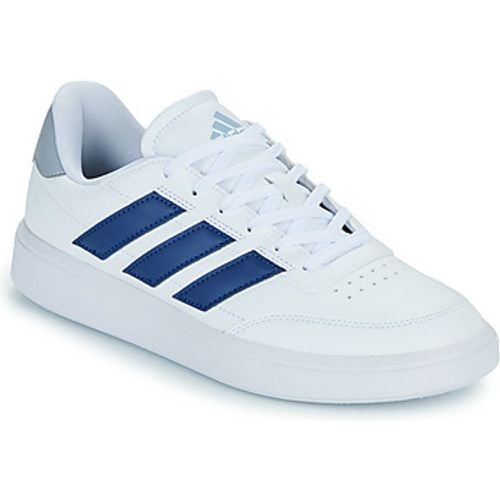 COURTBLOCK men's Shoes (Trainers) in - Adidas - Modalova