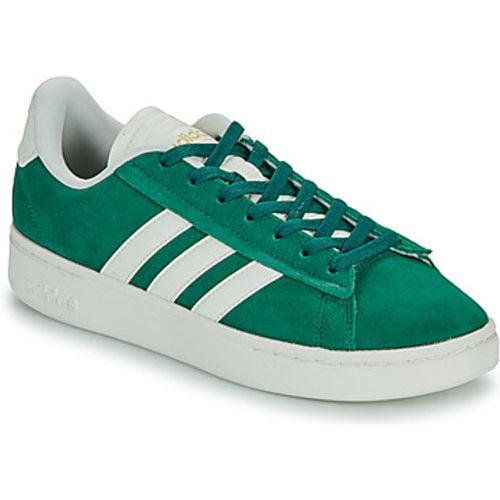 GRAND COURT ALPHA men's Shoes (Trainers) in - Adidas - Modalova