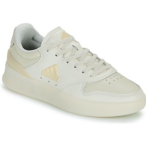 KANTANA women's Shoes (Trainers) in - Adidas - Modalova