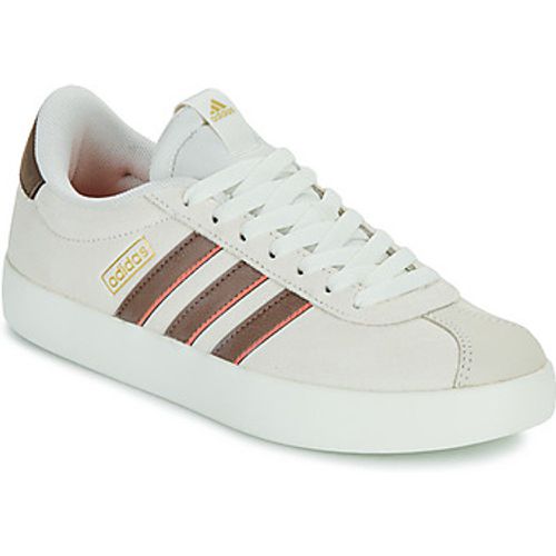 VL COURT 3.0 men's Shoes (Trainers) in - Adidas - Modalova