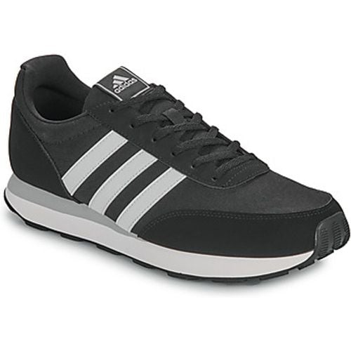 RUN 60s 3.0 men's Shoes (Trainers) in - Adidas - Modalova